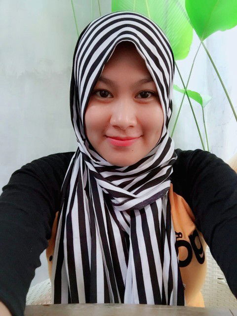 Dewi fitriana profile icon