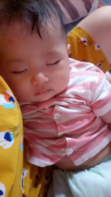 DuongthiHang profile icon