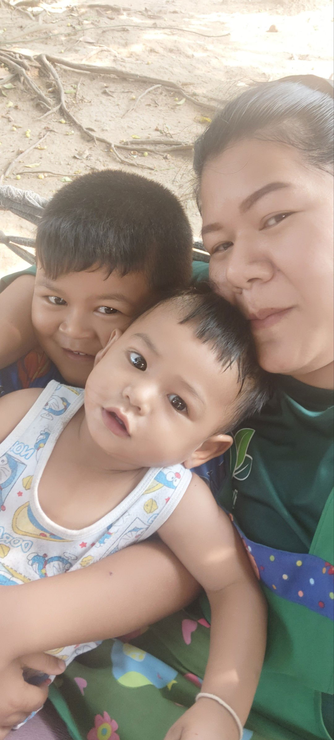 ศศิธร profile icon