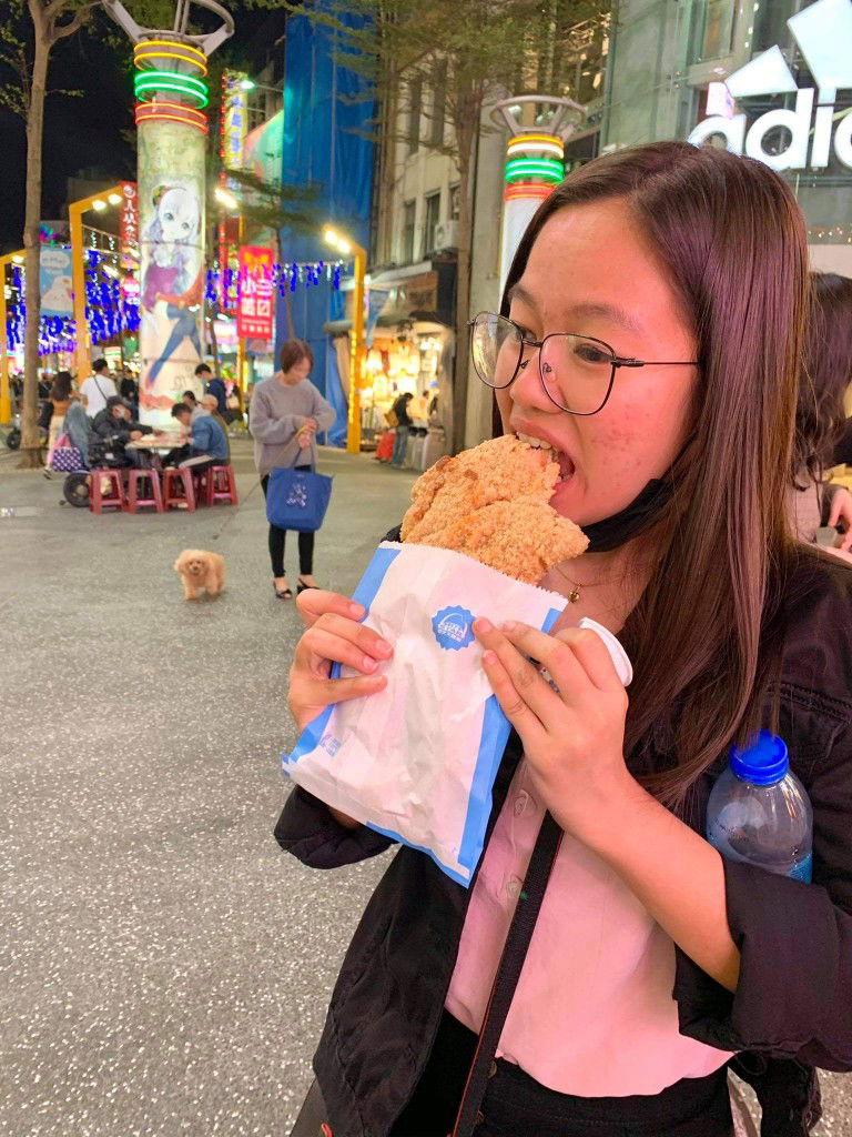 daryl cariaso profile icon