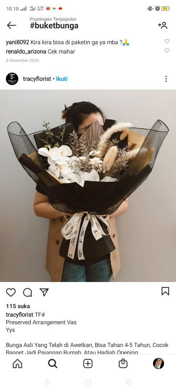 meishang profile icon