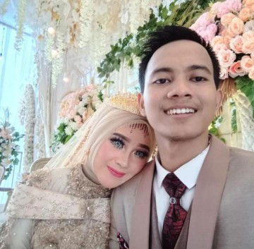 Elda irani profile icon