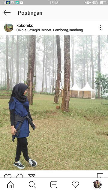 Ela Susanti profile icon