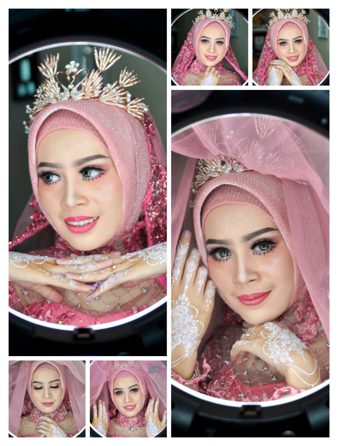 Wiwi Wulandari profile icon