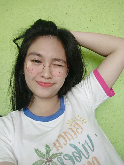 Mheanne profile icon