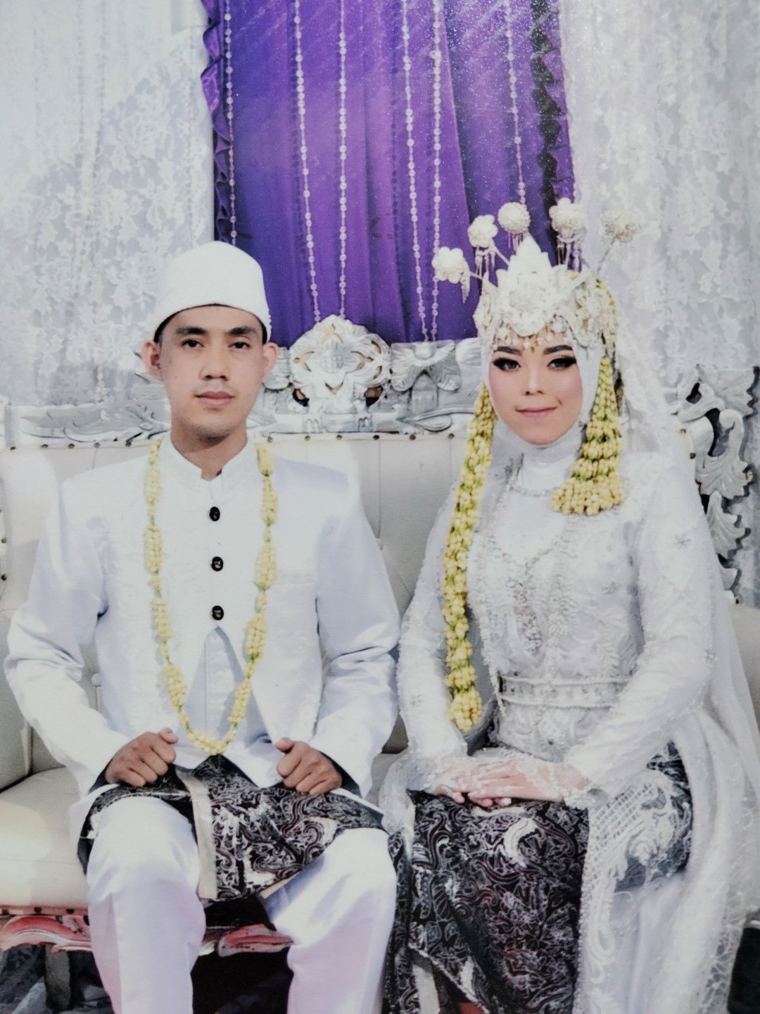 iiswisma profile icon