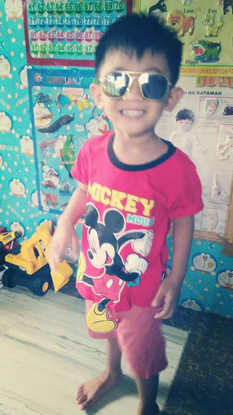 ehs edragal allicra profile icon