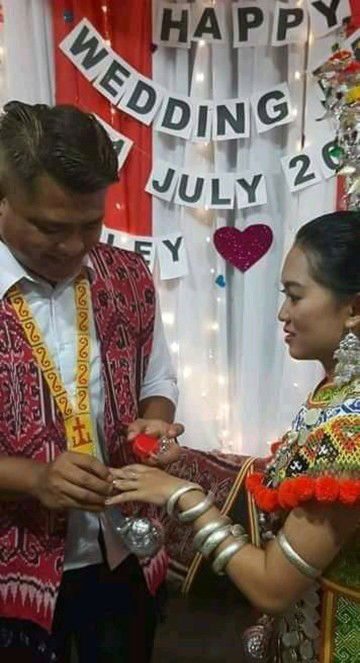 Stanliey John profile icon