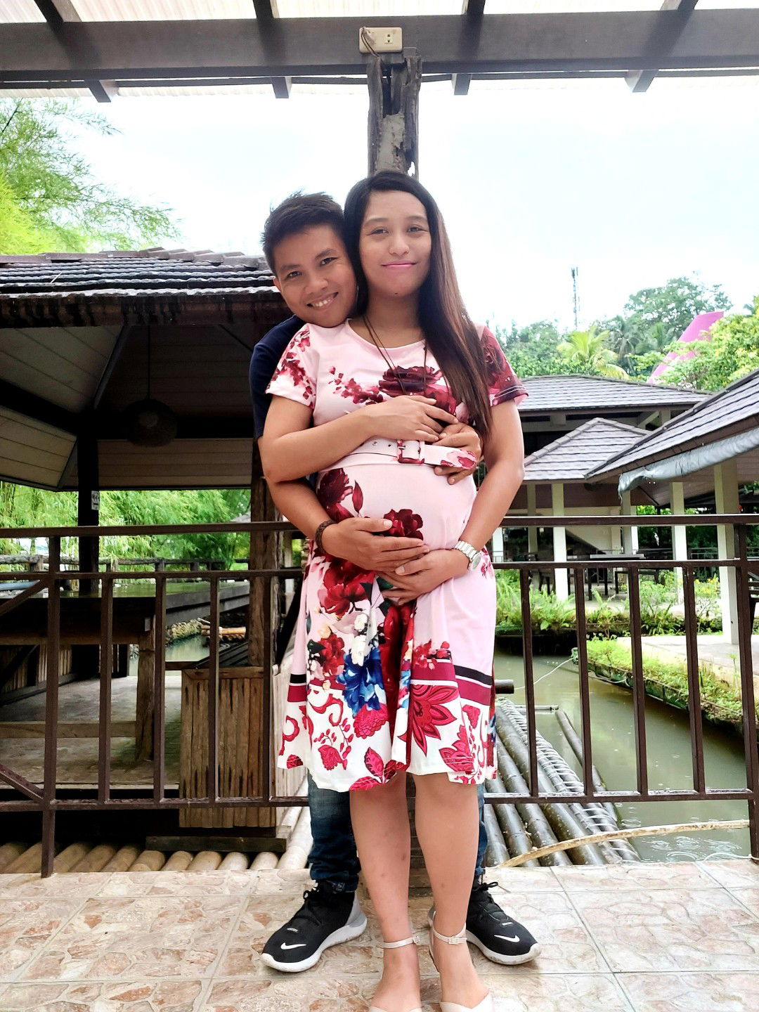 ineng Atienza profile icon