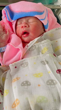 ออย วรากร profile icon