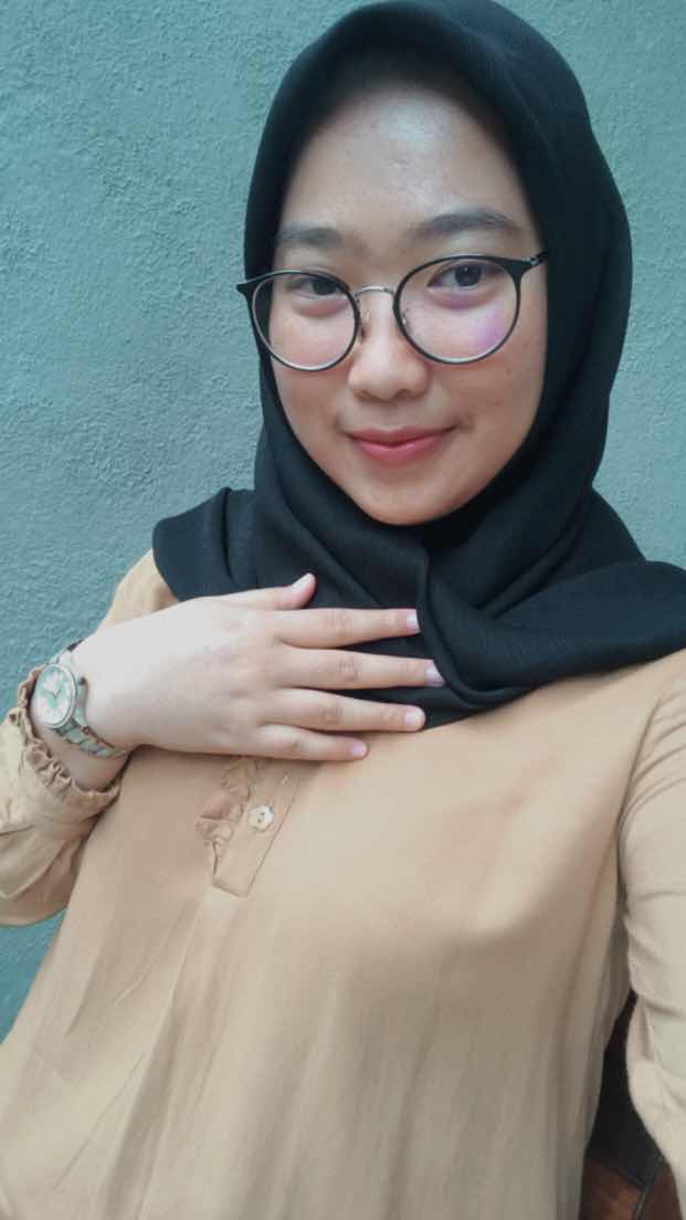 Prasasti Prima Mukti profile icon