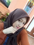 Rindiani Dika nurdianti profile icon