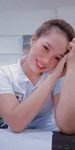 Queenie Ann Cardinez profile icon