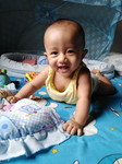 Thanakaporn Tj Khotsombat profile icon