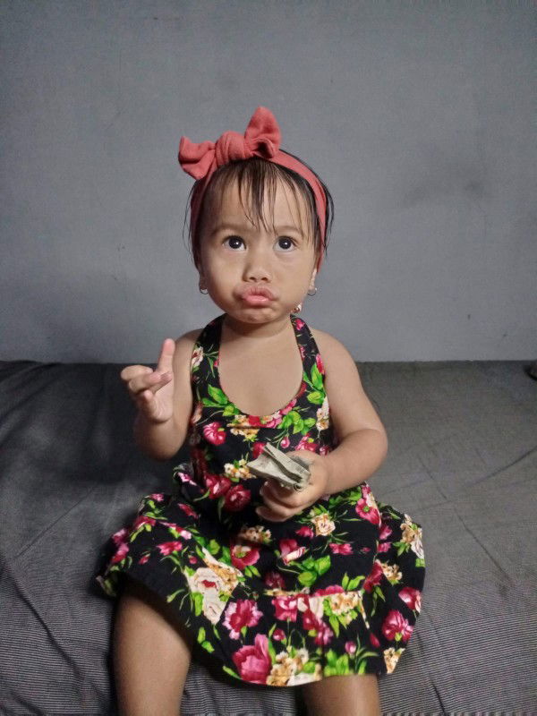 Enggelina Liunesi profile icon