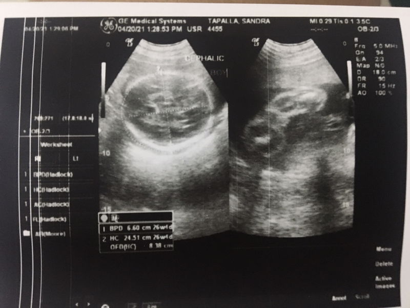 khenDra profile icon