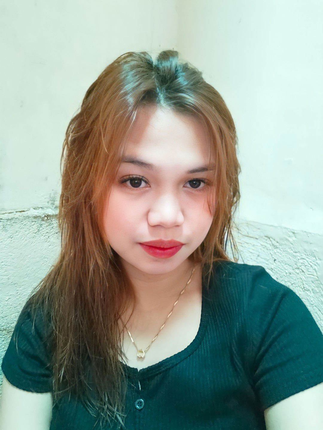 Patrisha profile icon