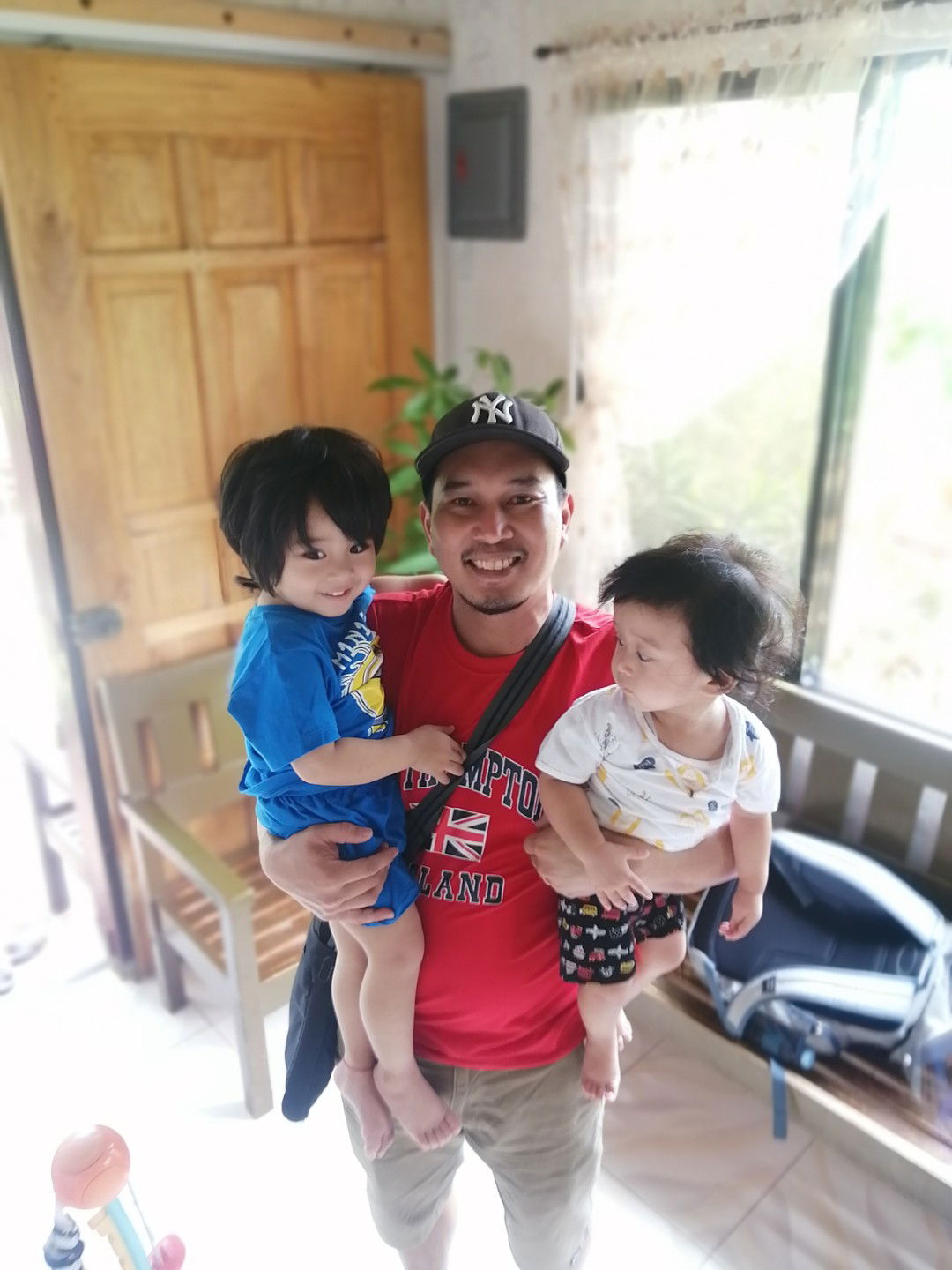 Ana Eunice Flores-Gustilo profile icon