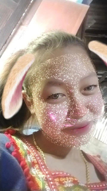 Paphawarin Wandee profile icon