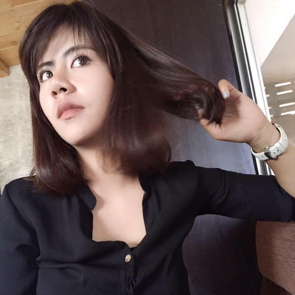 Frank Atthakorn profile icon