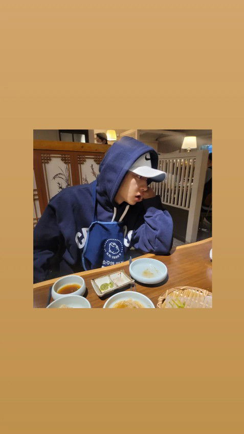 calon ibu profile icon