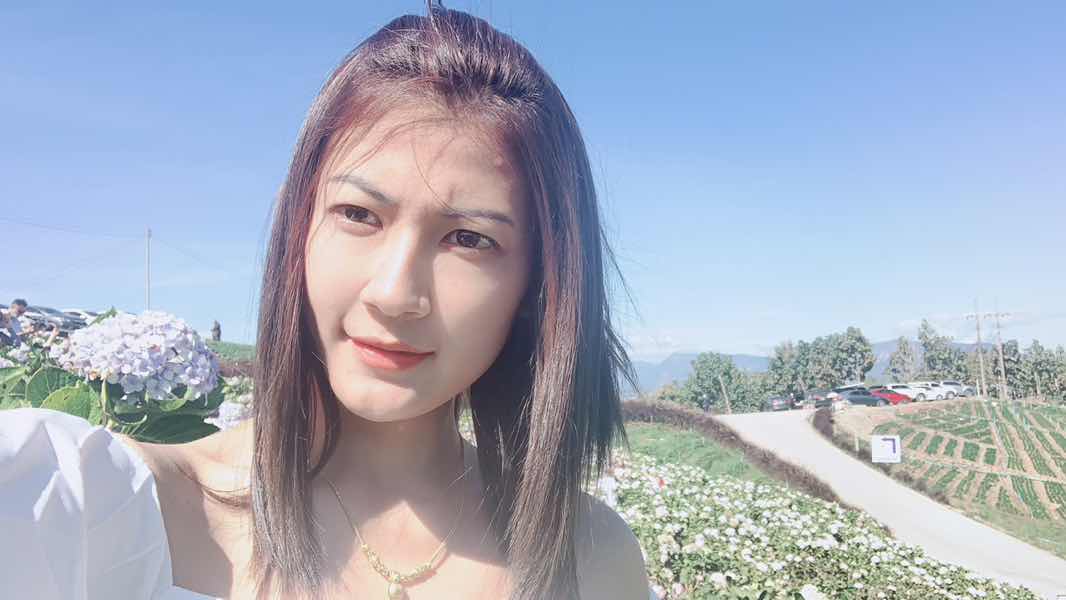 J-oyji Lek-in profile icon