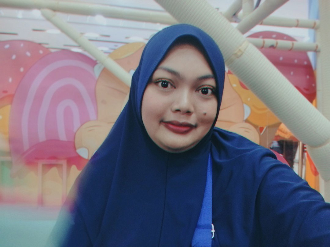 Irna Hardianti profile icon