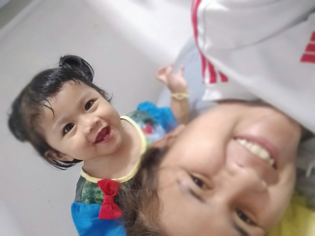 Nick Kanokwan profile icon