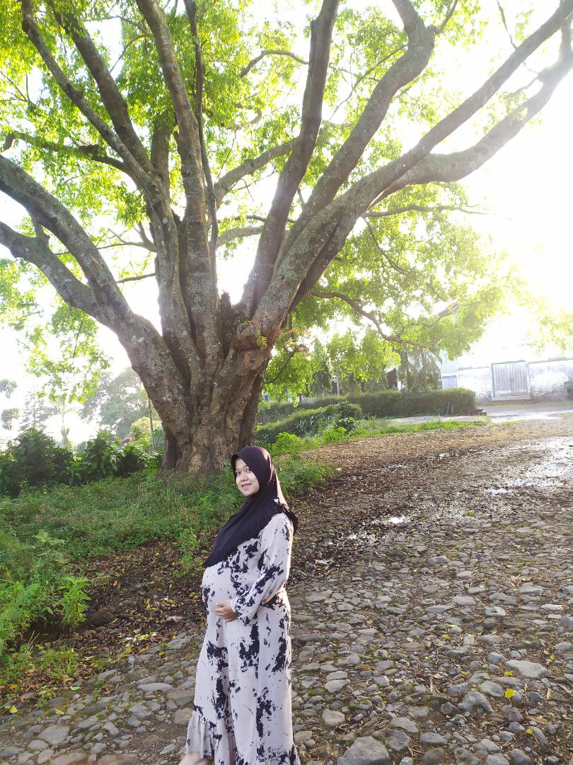 Herlina Gayatri profile icon