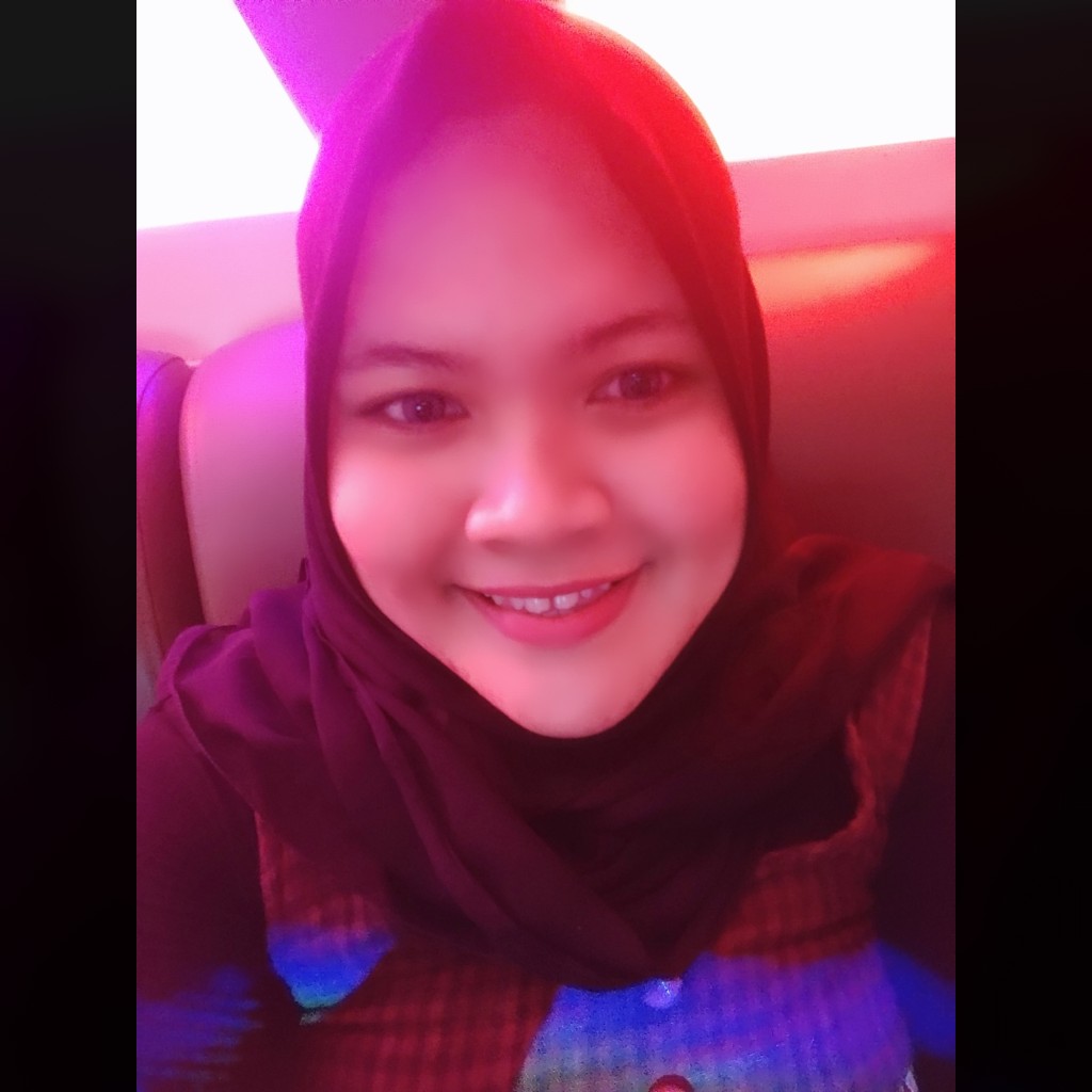 Yunita Anggraeni profile icon