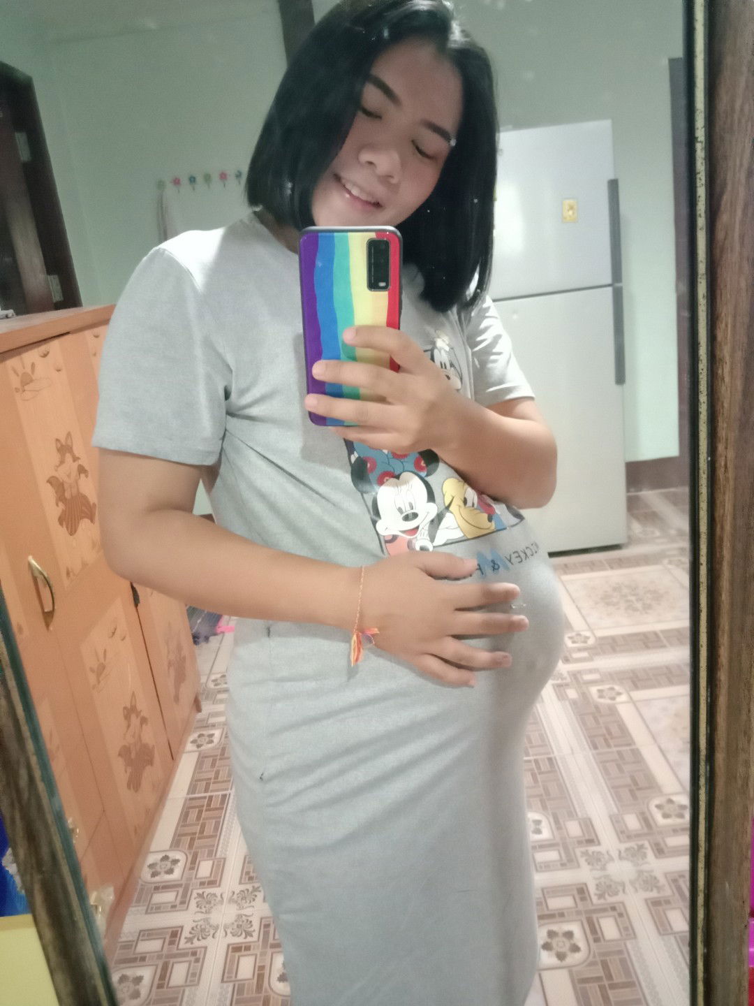 Sarocha Meepanya profile icon