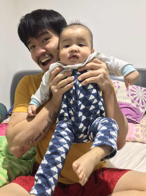 Jessica frans profile icon