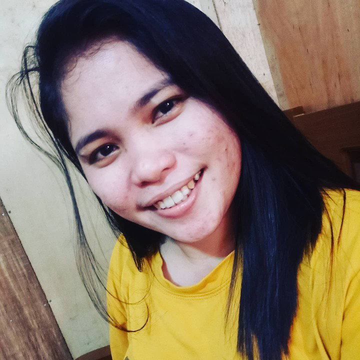 Ivy Turado profile icon