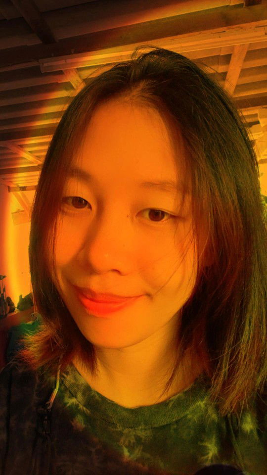 ลีวายส์ profile icon