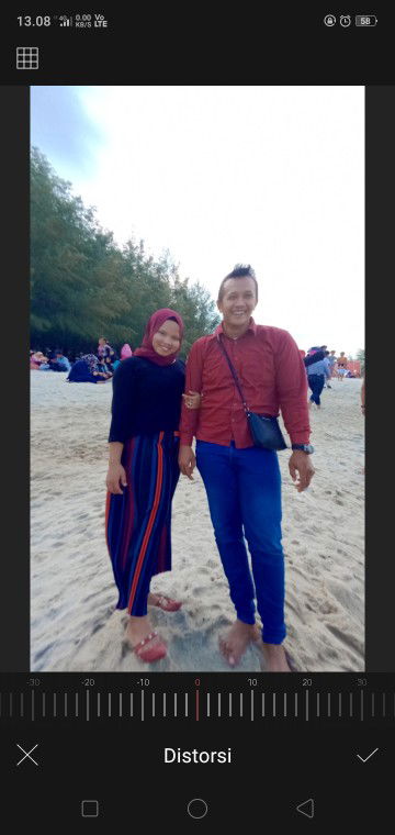 Putri Nandayani profile icon