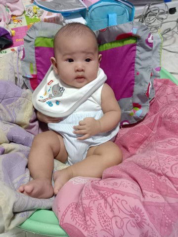 อย่าอดทน จนไม่มีค่า. profile icon