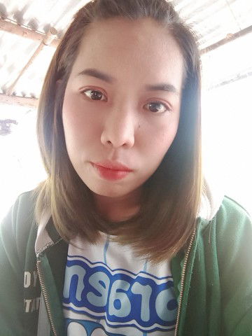 นู๋ แหว๋ว profile icon