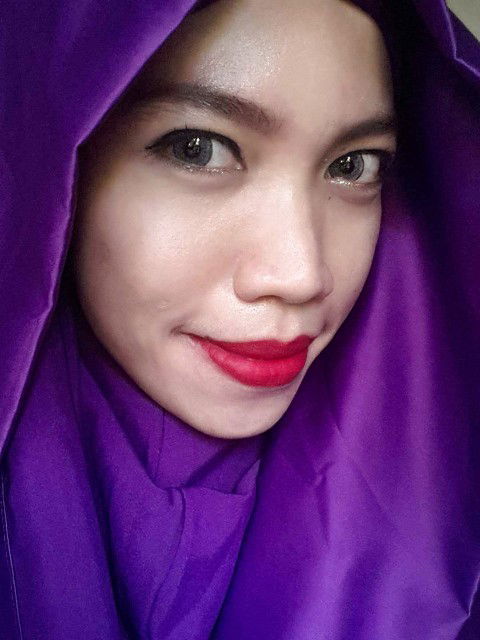 mama Ratu profile icon