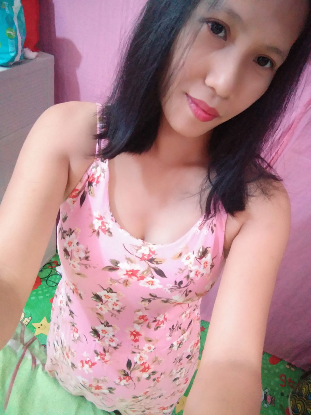 amie diaz profile icon