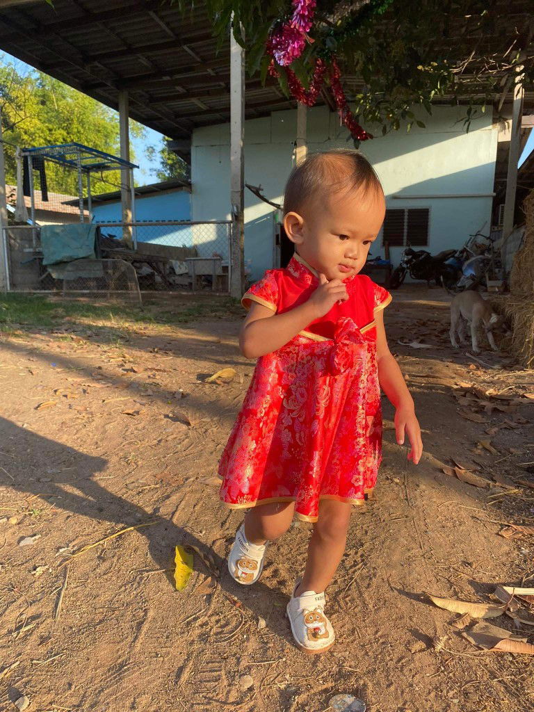 ก้อย ณุสรา profile icon