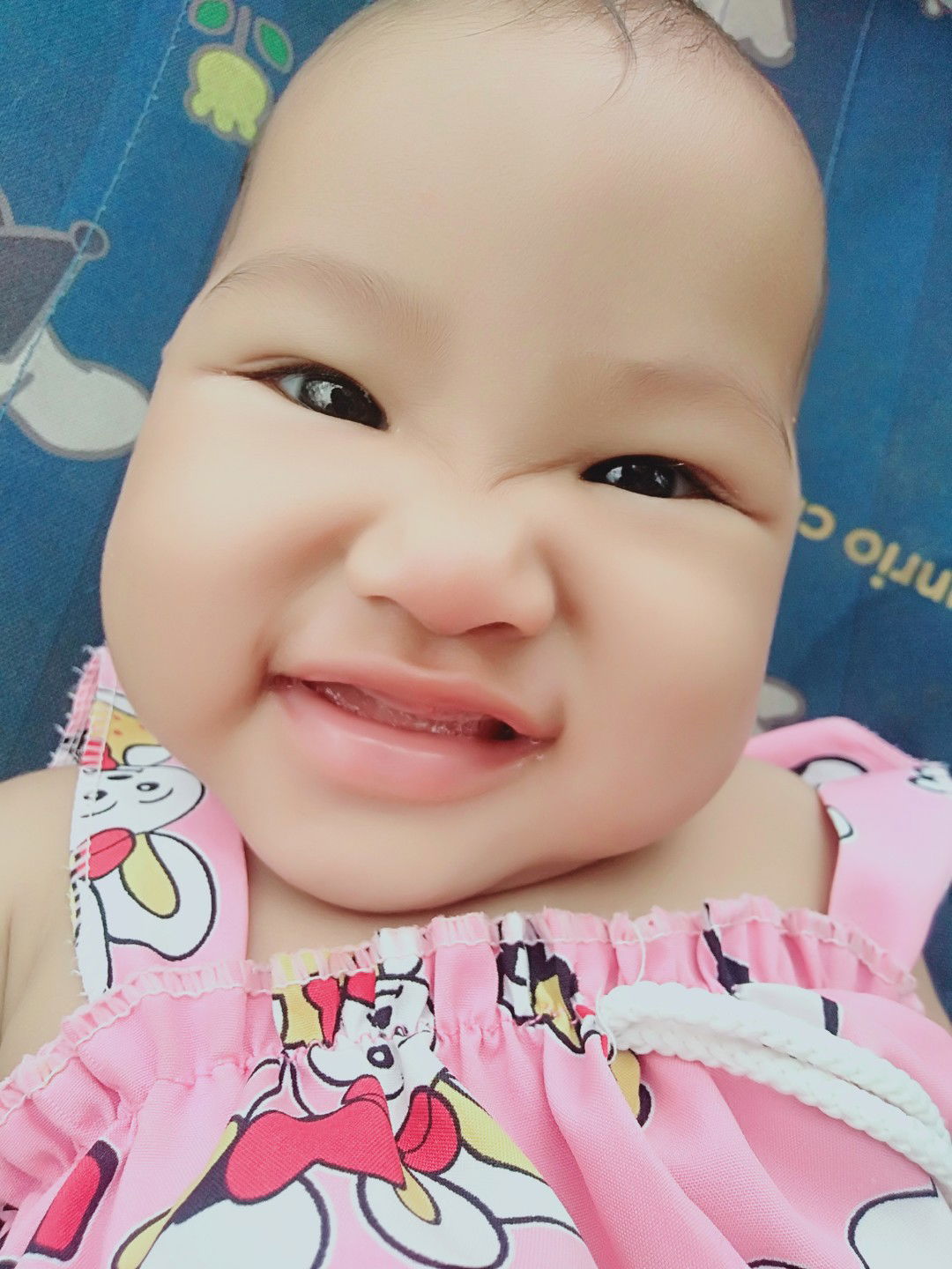 ณัฐธิดา หนูเข้ง profile icon