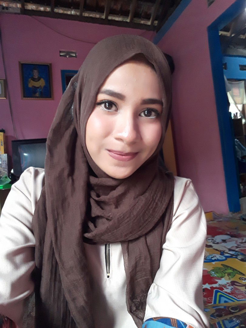 Ju Juwa profile icon