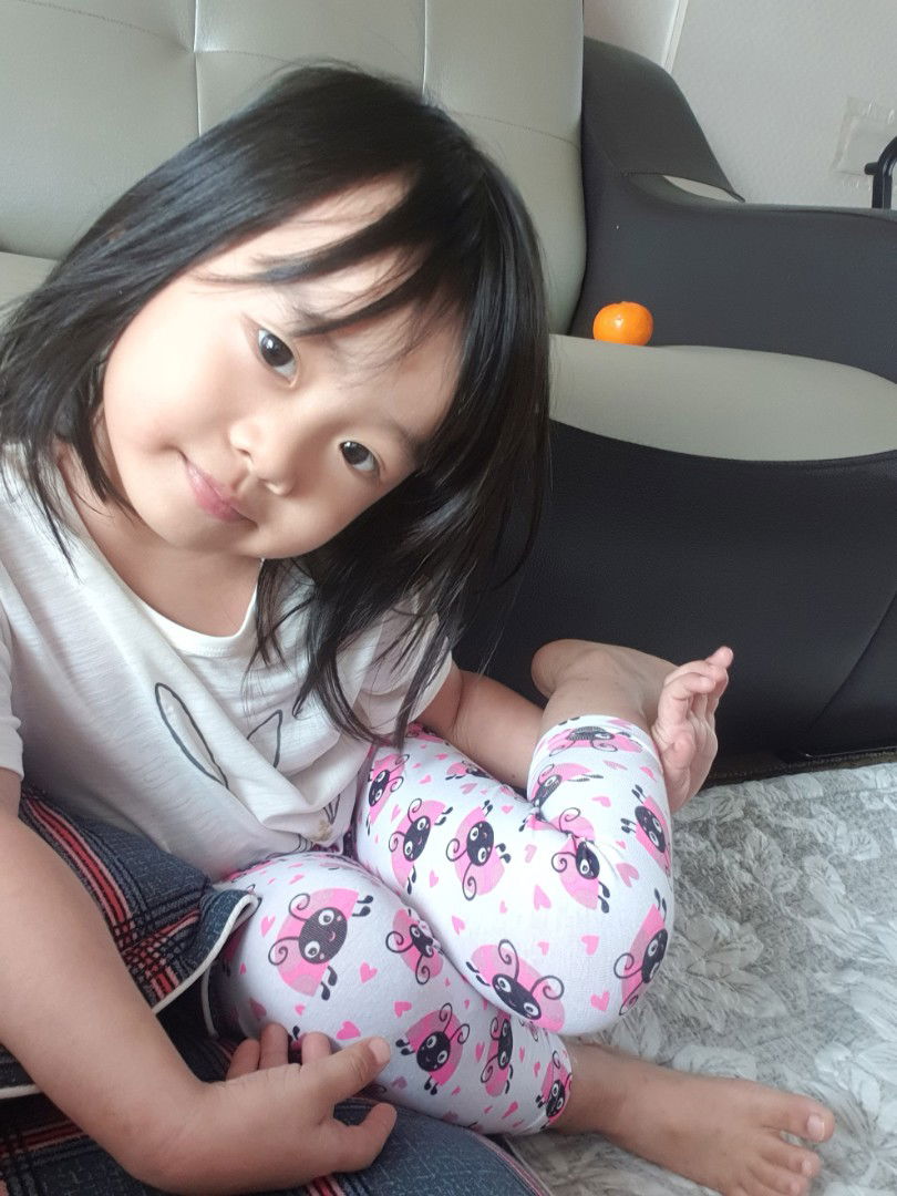 Joselyn Federico profile icon