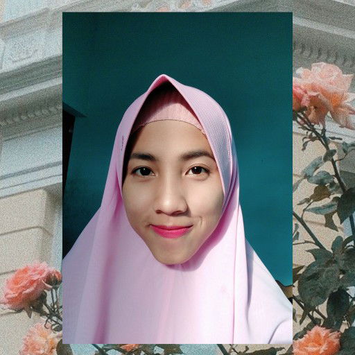 fenilia okta viana profile icon