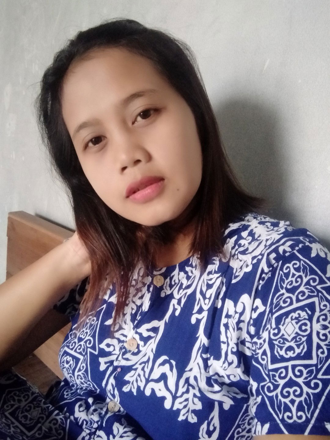 fatonatur Rohmaniyah profile icon