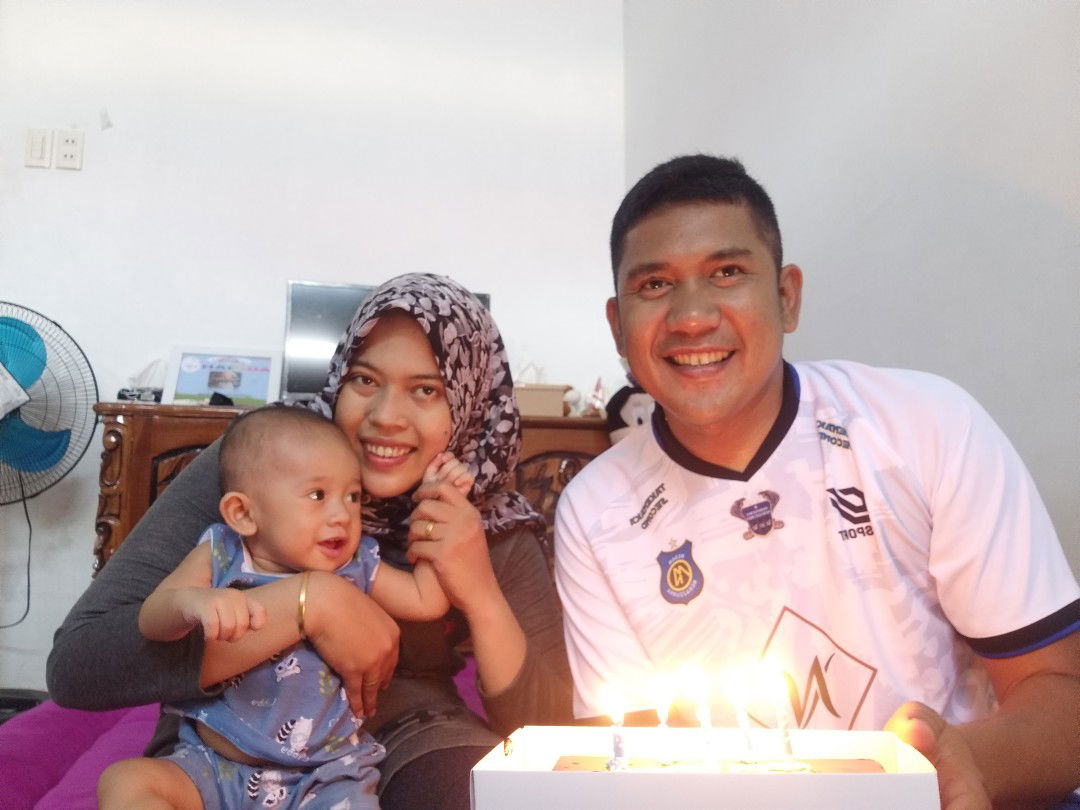 sonia faza profile icon