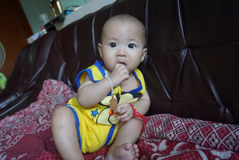 เ'อิร์น'น เ'หว๋อ'อ'อ profile icon