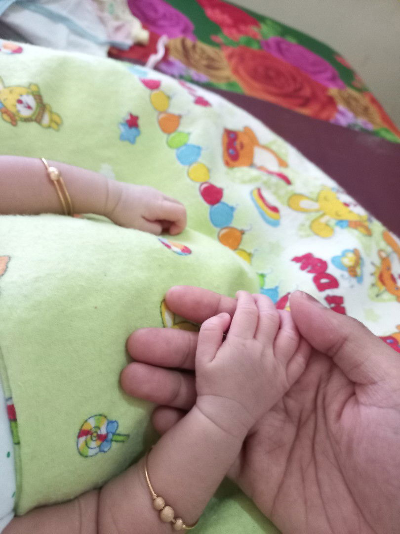 Claudia VeraNita profile icon