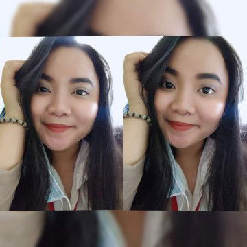 Jeanne Mae Dignos profile icon