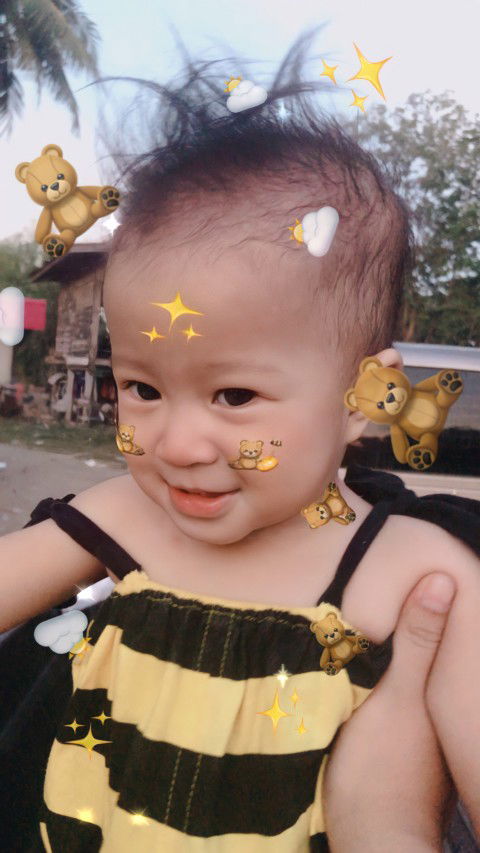 Naruemon Fongkaew profile icon